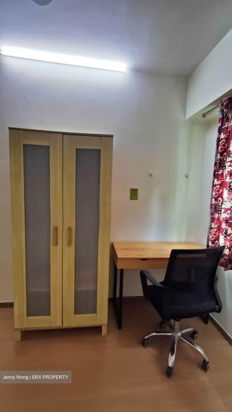 Blk 172C Edgedale Plains (Punggol), HDB 4 Rooms #567705021